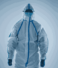 Why Radiation Protection is Crucial for Healthcare Safety