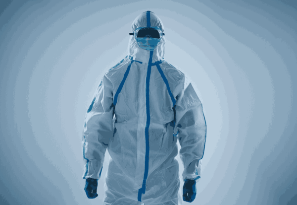 Why Radiation Protection is Crucial for Healthcare Safety_8_11zon