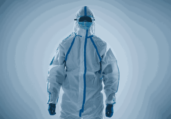 Why Radiation Protection is Crucial for Healthcare Safety_8_11zon