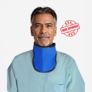 Thyroid Shield